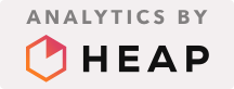 Heap - iOS and Web Analytics